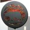 Bear Mica Nightlight