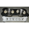 Dog Feeder