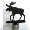 Moose Doorstop