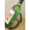 Single Wine Holder 1