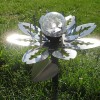 Stainless Solar Flowers_opt