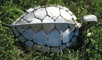 Stainless Land Turtle 2_opt