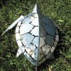 Stainless Sea Turtle 4_opt