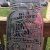 moonshine sign